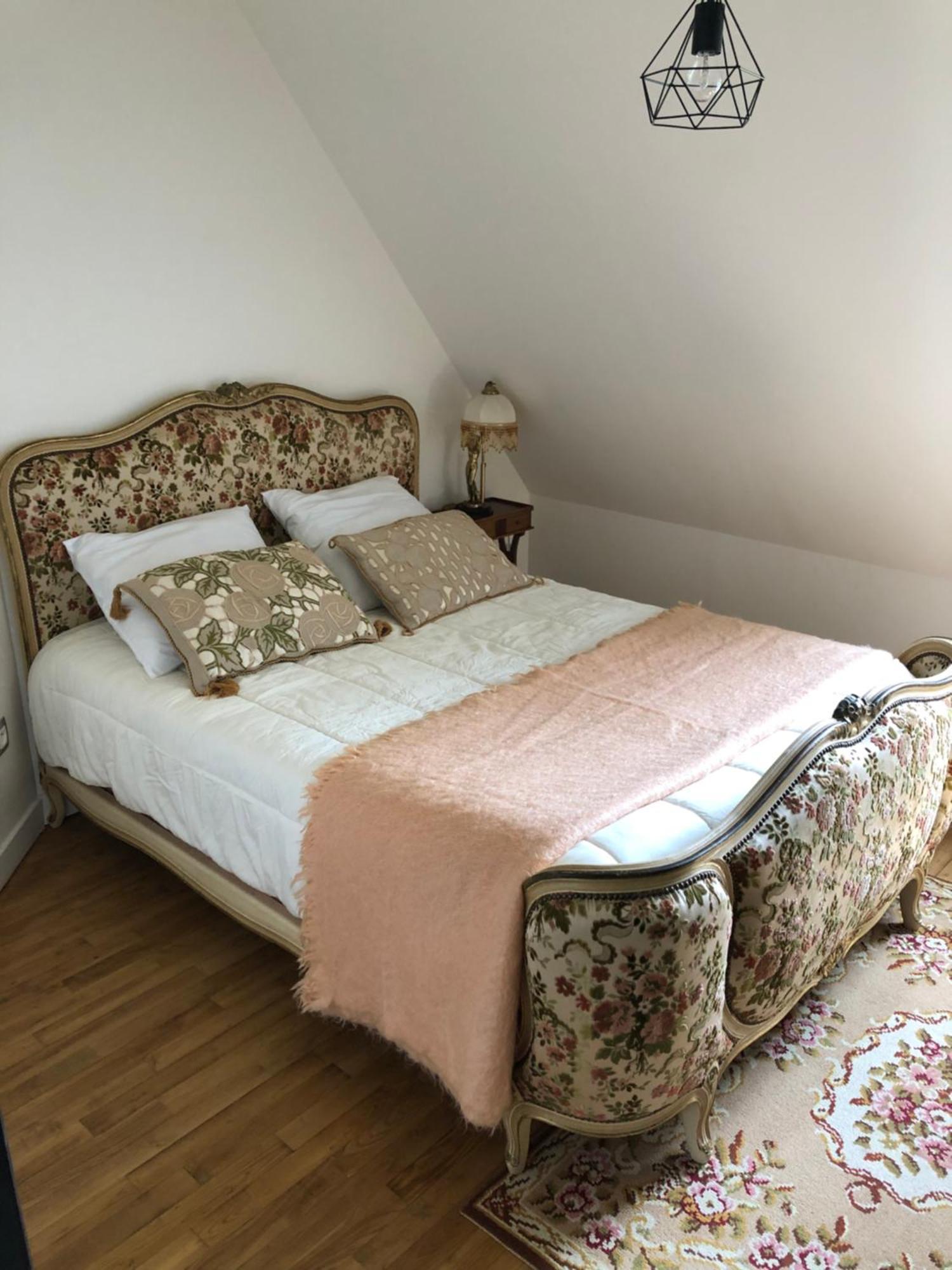 La Chambre 34 Meymac Kültér fotó