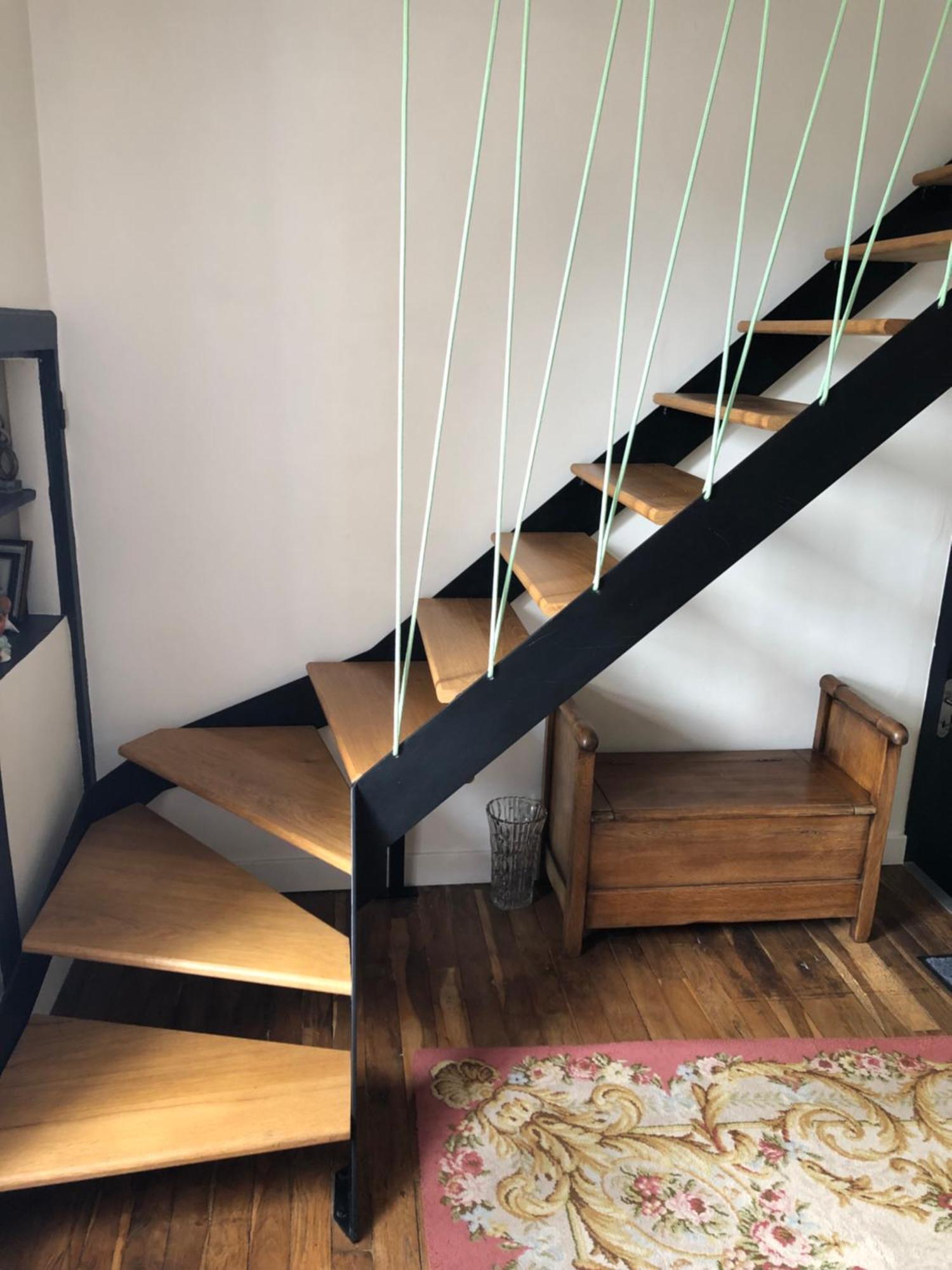 La Chambre 34 Meymac Kültér fotó